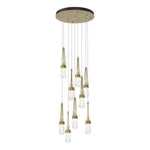 Hubbardton Forge-131108-SKT-STND-86-ZM0434|MAIN