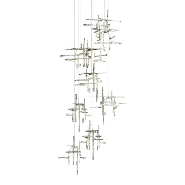 Tura Pendant by Hubbardton Forge