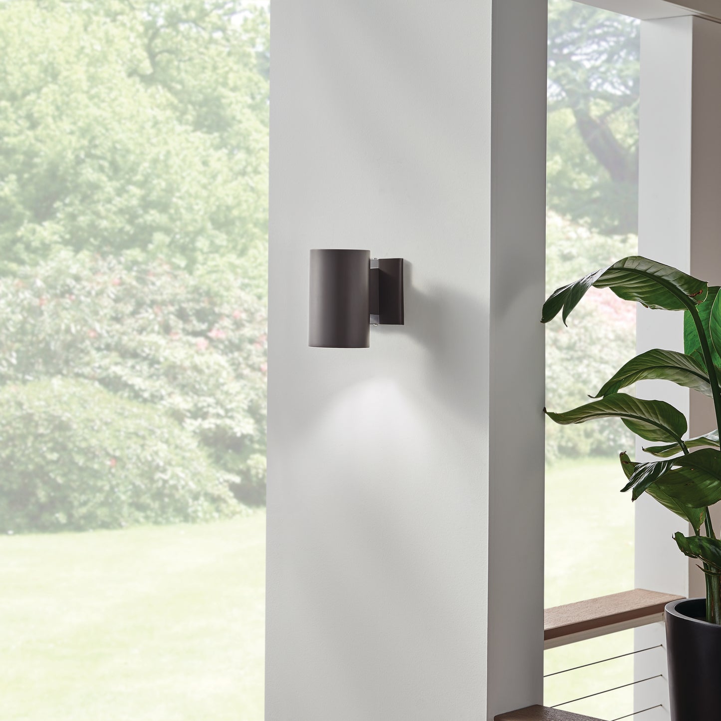 Kichler-9234AZ|ALT|2