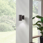 Kichler-9234AZ|ALT|2