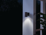 Kichler-9234AZ|ALT|3