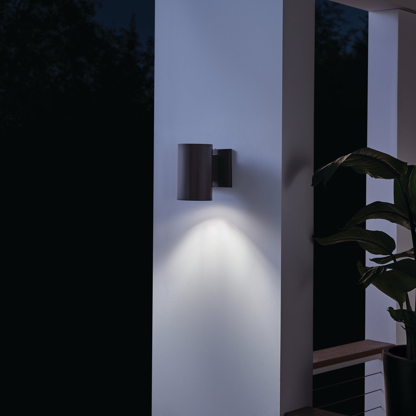 Kichler-9234AZ|ALT|4