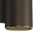 Kichler-9234AZ|ALT|6