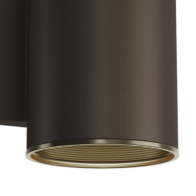 Kichler-9234AZ|ALT|6