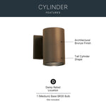 Kichler-9234AZ|ALT|8