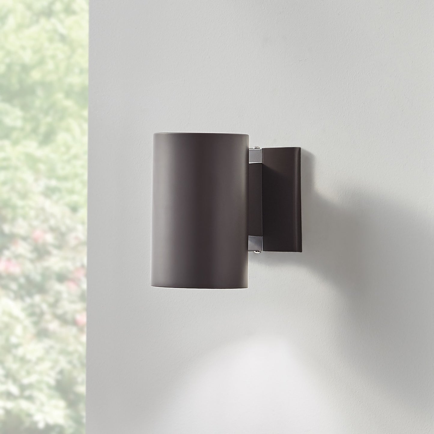 Kichler-9234AZ|ALT|5