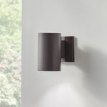 Kichler-9234AZ|ALT|5