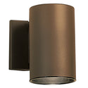 Outdoor (Wet) Wall Lantern by Kichler