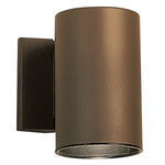 Kichler-9234AZ|MAIN