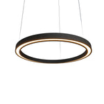 Accord Lighting-1434LED.44|MAIN
