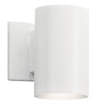 Kichler-9234WH|MAIN