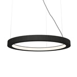 Accord Lighting-1437LED.44|MAIN