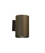 Kichler-9236AZ|MAIN