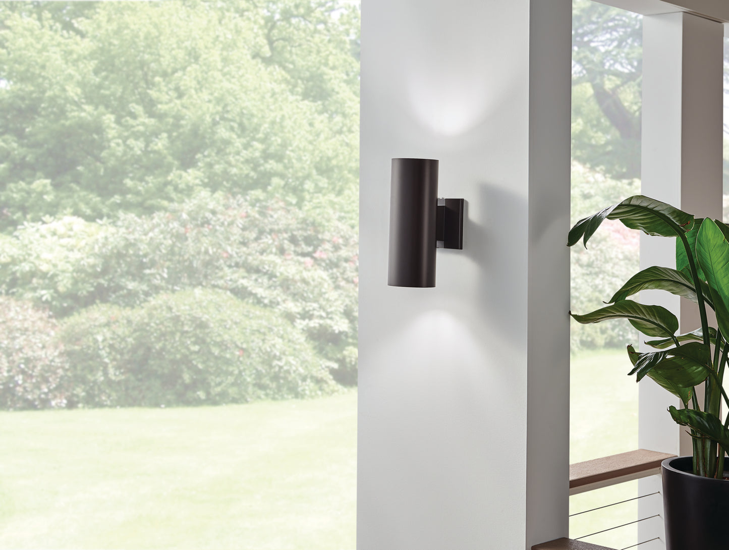 Kichler-9244AZ|ALT|1