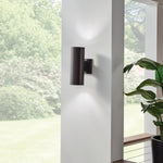 Kichler-9244AZ|ALT|2