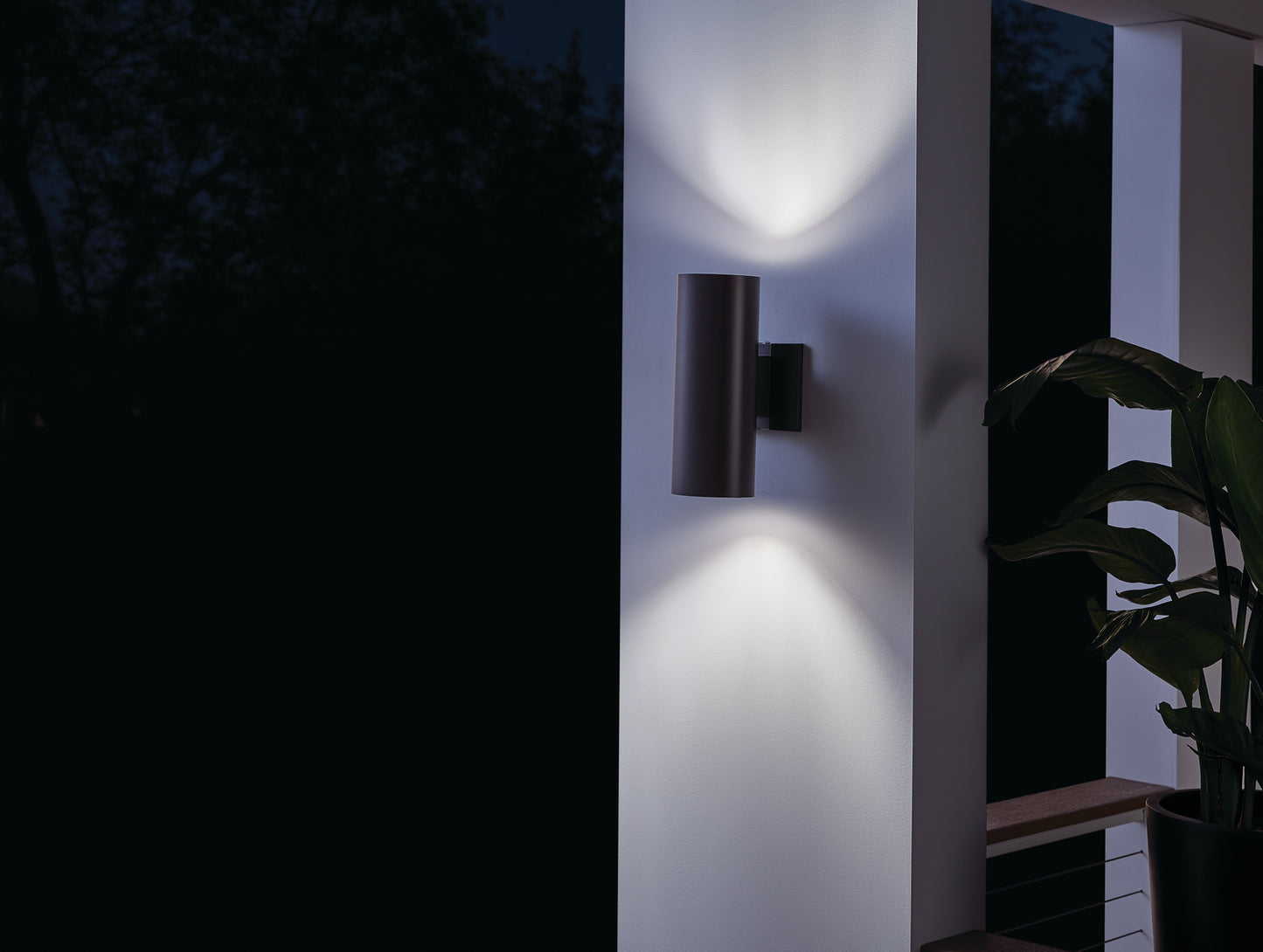 Kichler-9244AZ|ALT|1