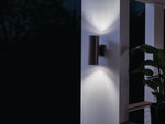 Kichler-9244AZ|ALT|1