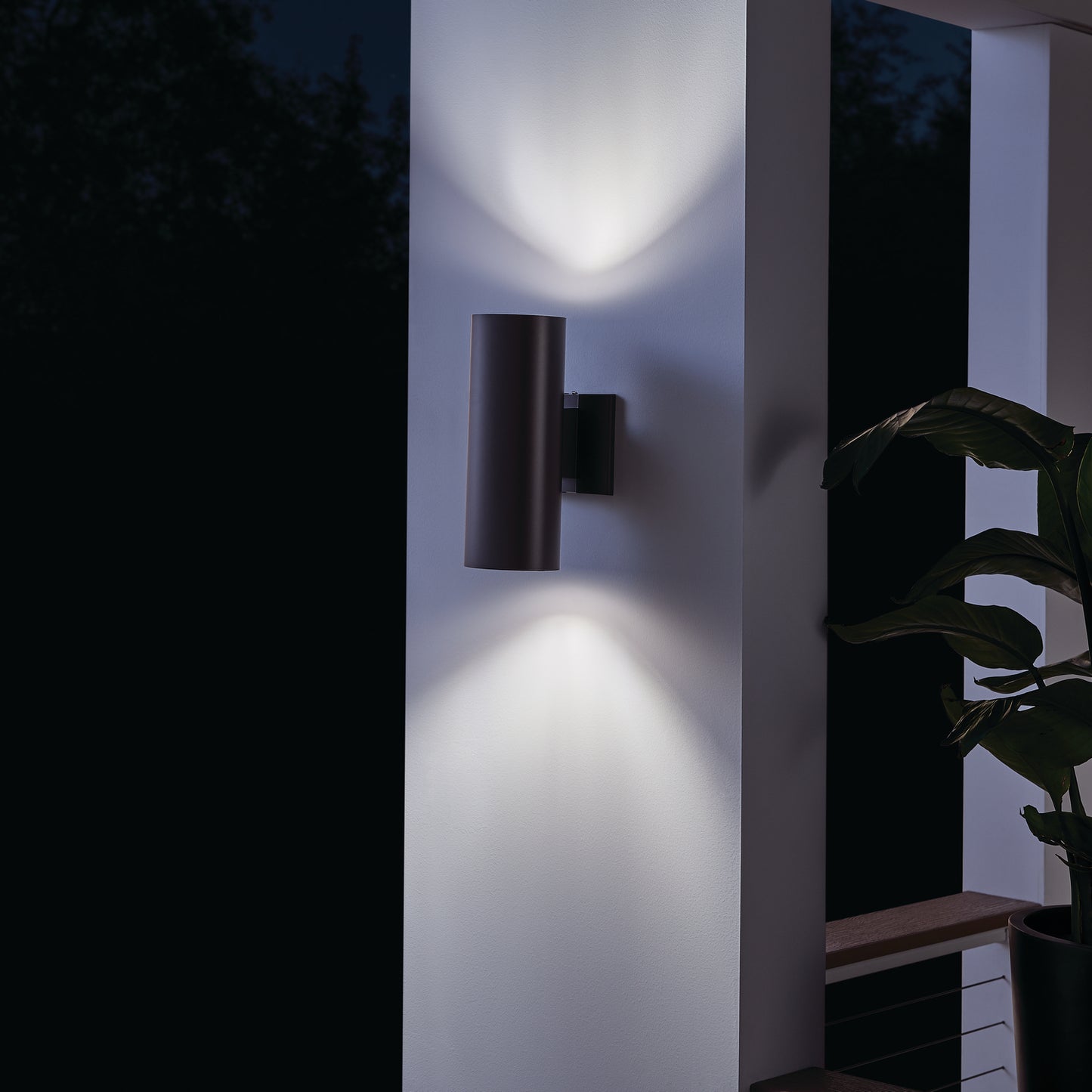 Kichler-9244AZ|ALT|4