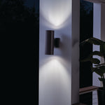 Kichler-9244AZ|ALT|4