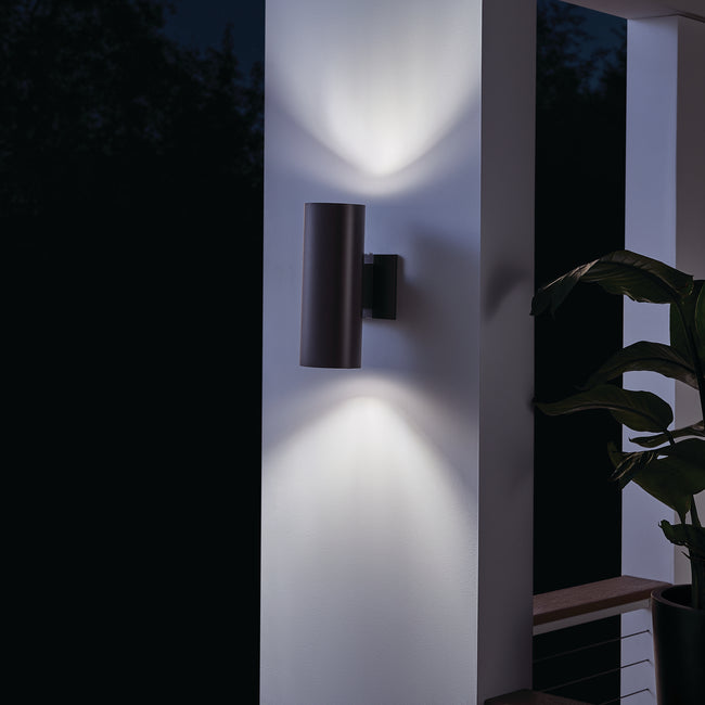 Kichler-9244AZ|ALT|4