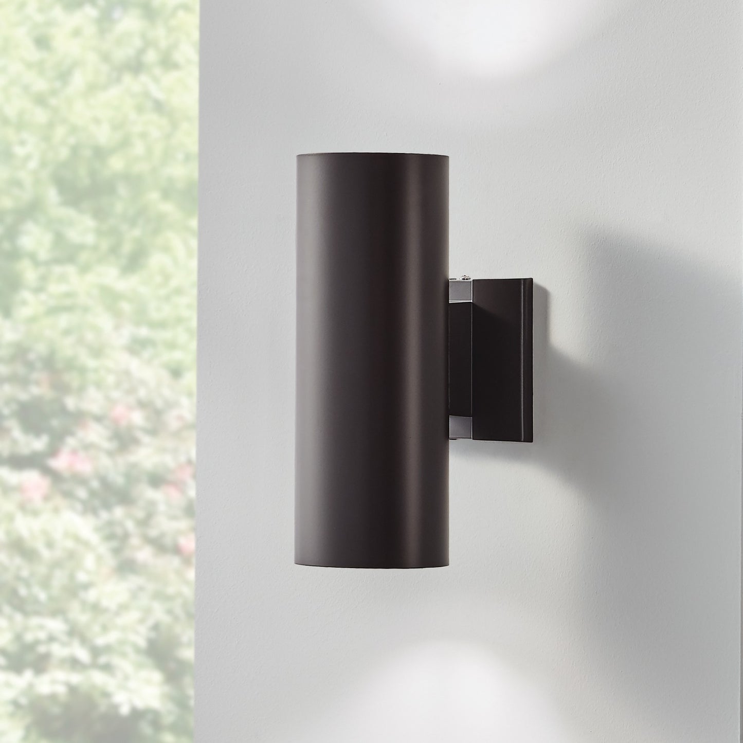 Kichler-9244AZ|ALT|7