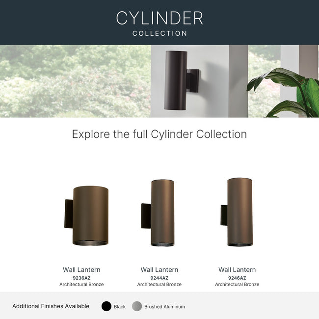 Kichler-9244AZ|ALT|8