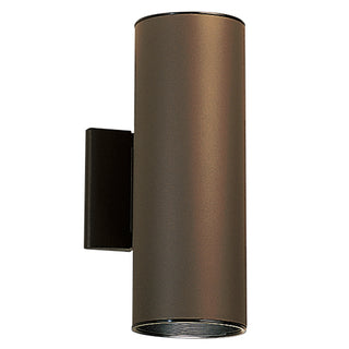 Outdoor (Damp) Wall Lantern by Kichler
