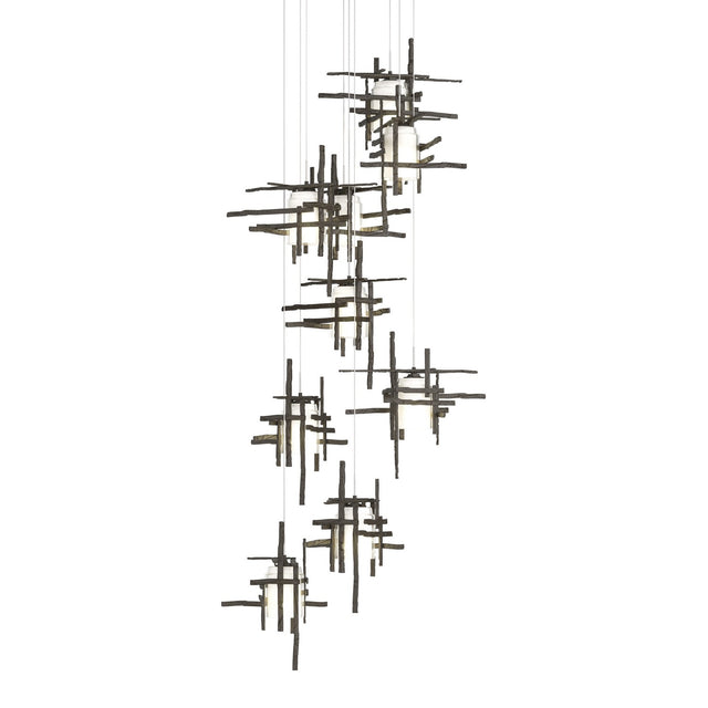Tura Pendant by Hubbardton Forge