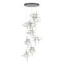 Tura Pendant by Hubbardton Forge