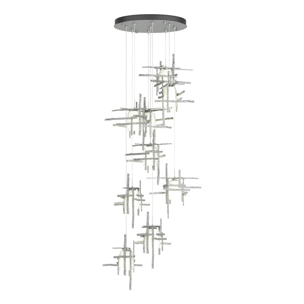 Tura Pendant by Hubbardton Forge