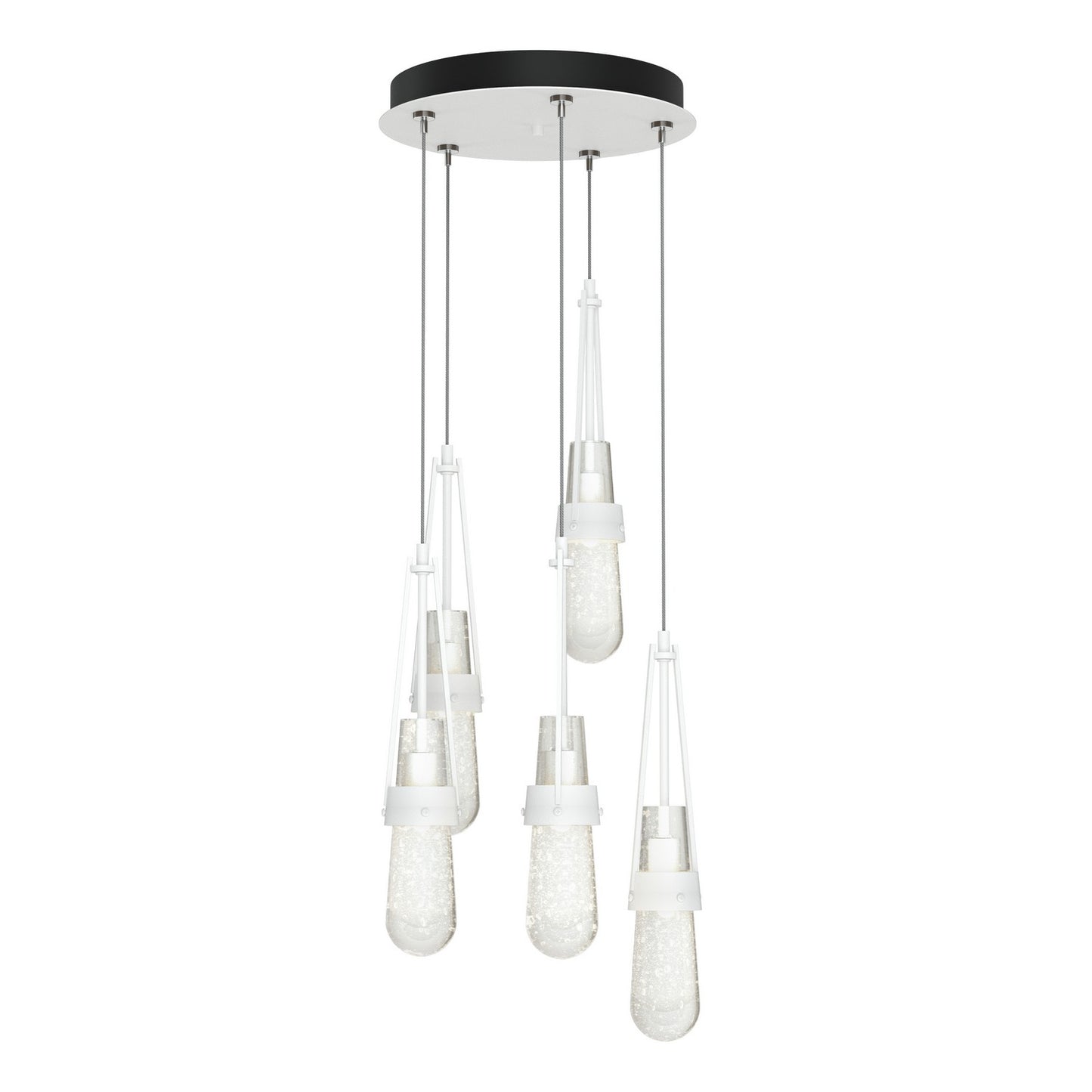 Hubbardton Forge-131120-SKT-STND-02-YG0434|MAIN