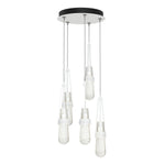 Hubbardton Forge-131120-SKT-STND-02-YG0434|MAIN