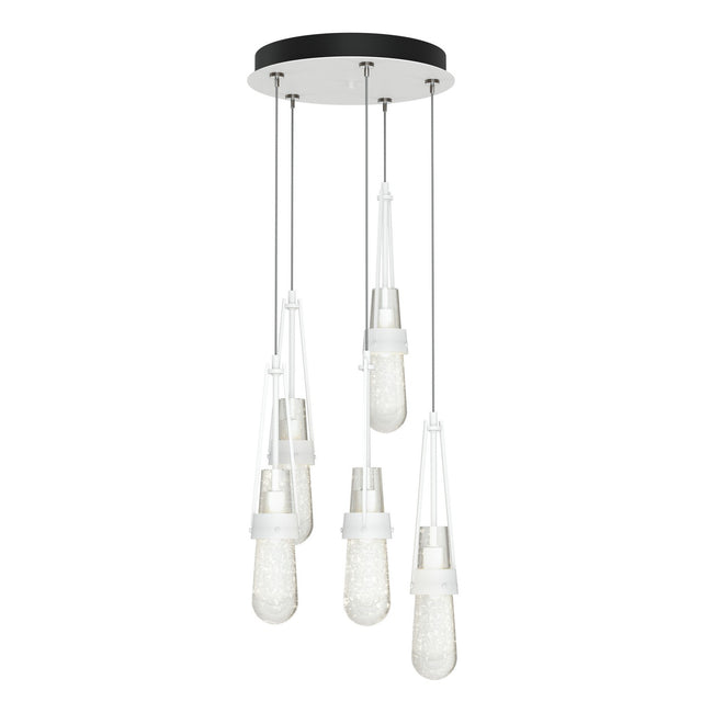 Hubbardton Forge-131120-SKT-STND-02-YG0434|MAIN