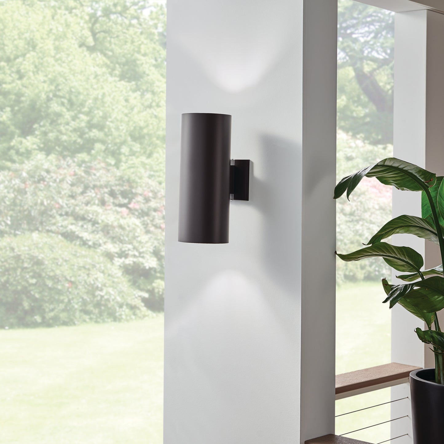 Kichler-9246AZ|ALT|2