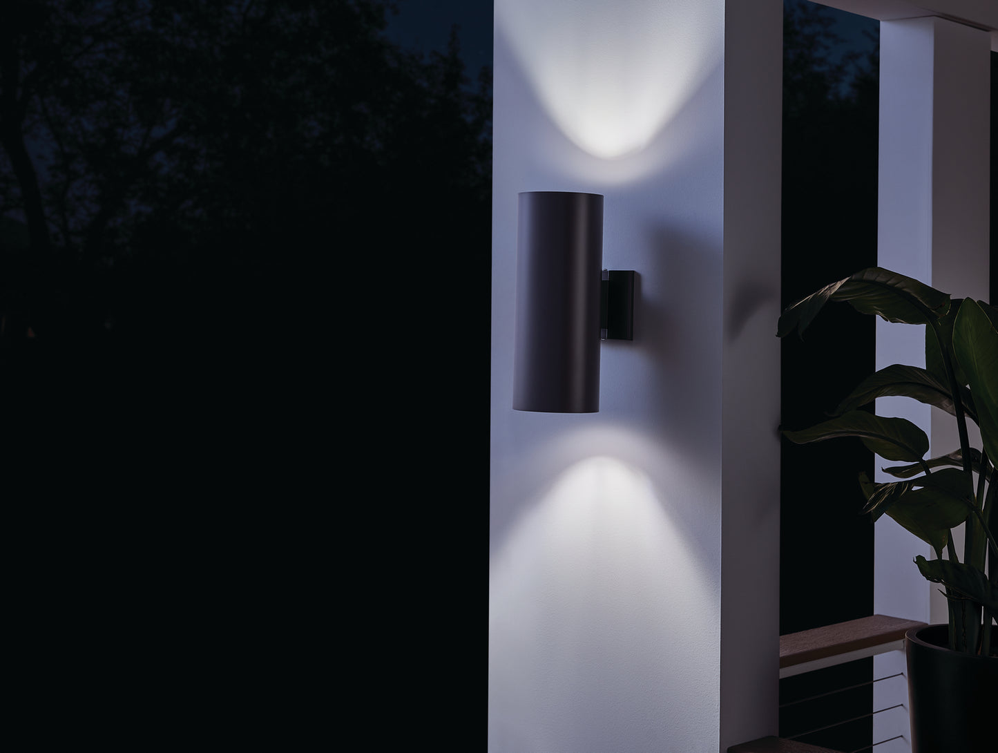 Kichler-9246AZ|ALT|1