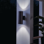 Kichler-9246AZ|ALT|4