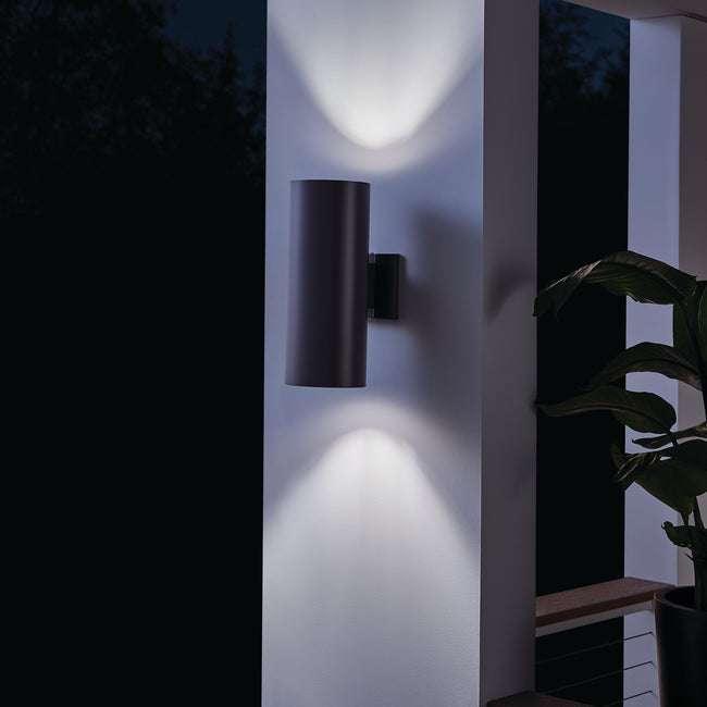 Kichler-9246AZ|ALT|4