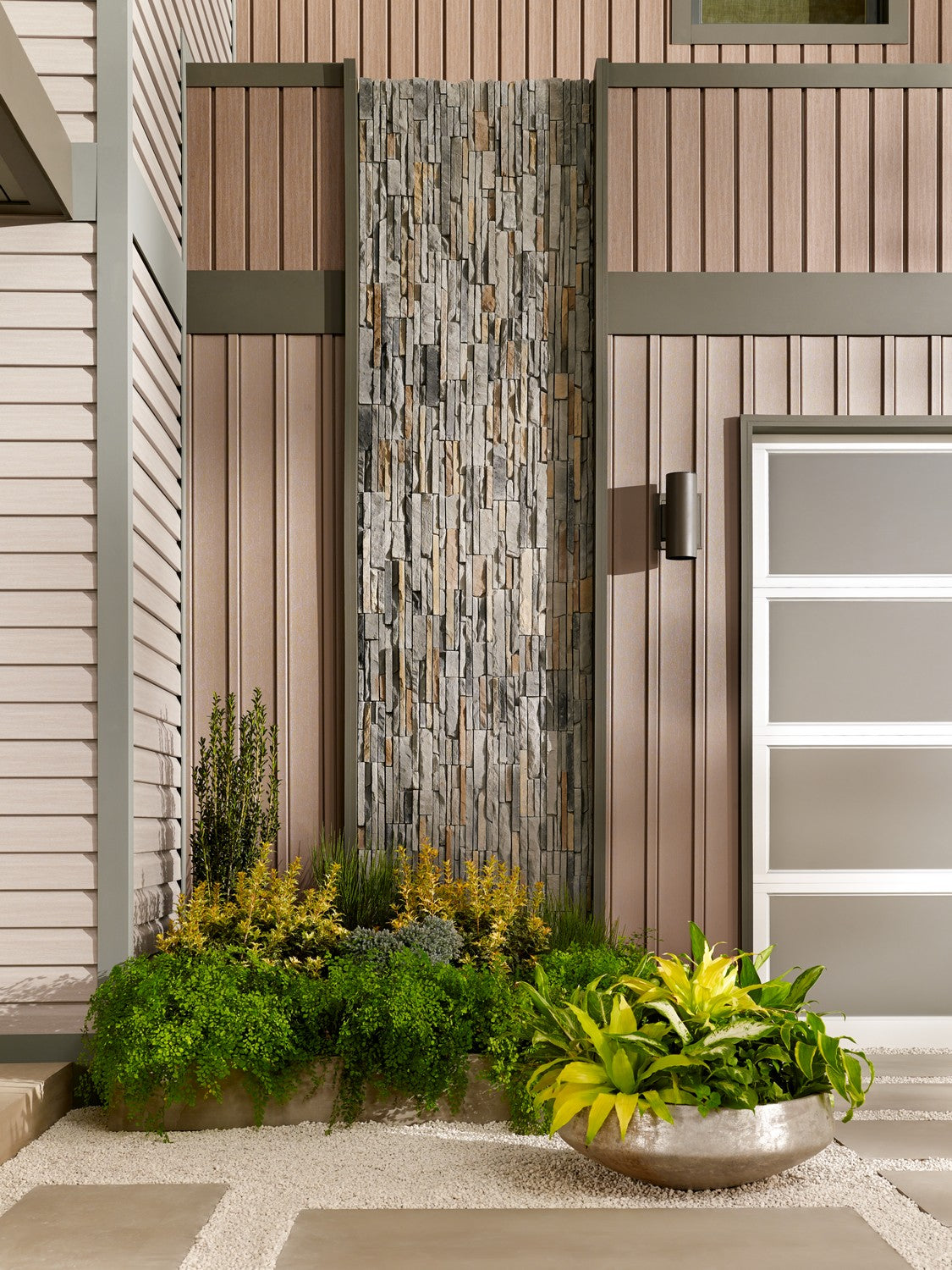 Kichler-9246AZ|ALT|3