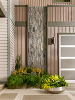 Kichler-9246AZ|ALT|3