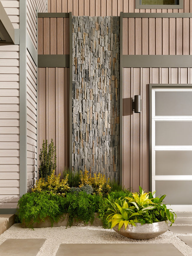 Kichler-9246AZ|ALT|3