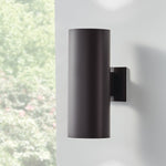 Kichler-9246AZ|ALT|5