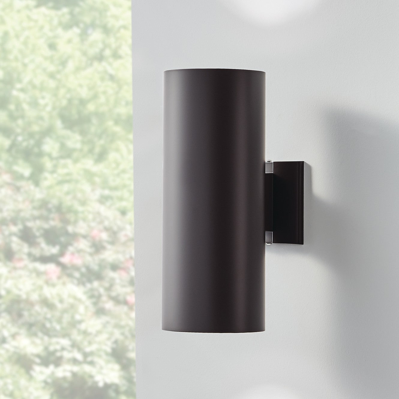 Kichler-9246AZ|ALT|8