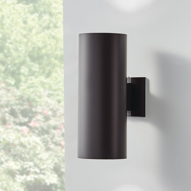 Kichler-9246AZ|ALT|8