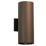 Kichler-9246AZ|MAIN
