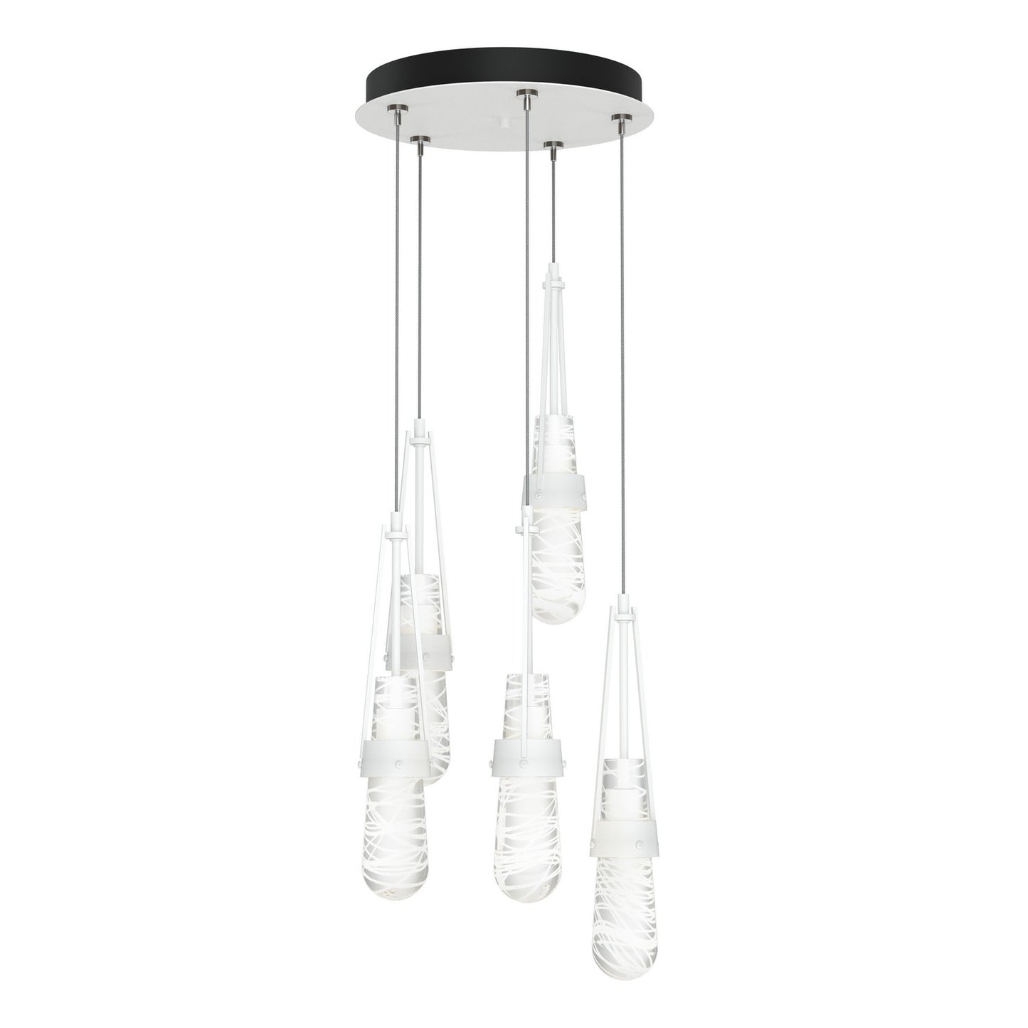 Hubbardton Forge-131120-SKT-STND-02-YJ0434|MAIN