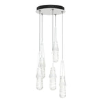 Hubbardton Forge-131120-SKT-STND-02-YJ0434|MAIN