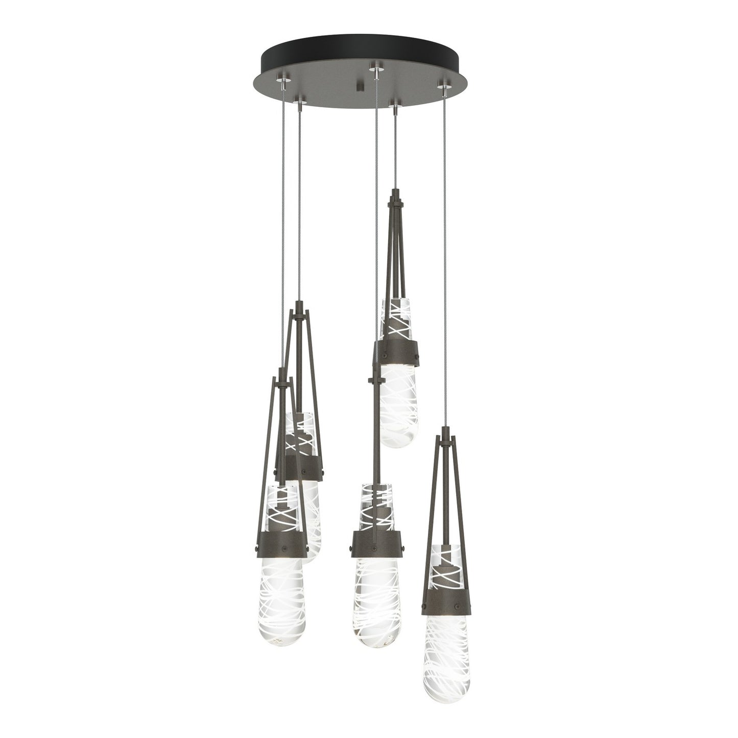 Hubbardton Forge-131120-SKT-STND-07-YJ0434|MAIN