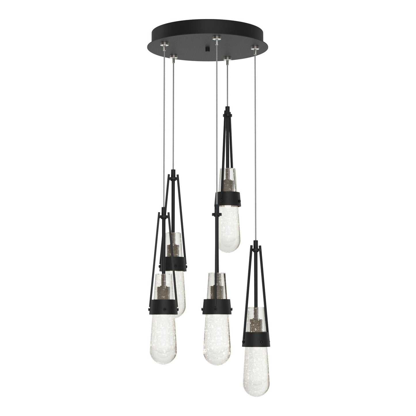 Hubbardton Forge-131120-SKT-STND-10-YG0434|MAIN