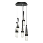 Hubbardton Forge-131120-SKT-STND-10-YG0434|MAIN