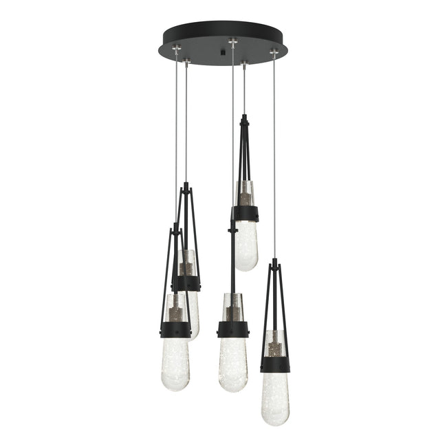 Hubbardton Forge-131120-SKT-STND-10-YG0434|MAIN